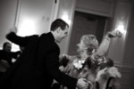 1243.jpg
2,660.72 KB 
4368 x 2912 
4/1/2008
