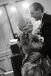 1244.jpg
1,356.07 KB 
2336 x 3504 
4/1/2008
