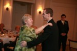 1245.jpg
3,391.19 KB 
4368 x 2912 
4/1/2008
