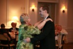 1248.jpg
3,300.29 KB 
4368 x 2912 
4/1/2008
