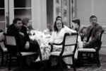 1249.jpg
1,598.36 KB 
3504 x 2336 
4/1/2008
