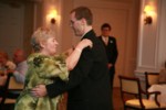 1250.jpg
3,452.02 KB 
4368 x 2912 
4/1/2008
