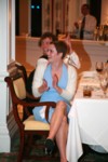 1251.jpg
3,488.46 KB 
2912 x 4368 
4/1/2008
