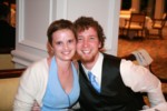 1252.jpg
3,386.45 KB 
4368 x 2912 
4/1/2008
