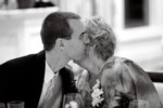 1253.jpg
1,461.71 KB 
3504 x 2336 
4/1/2008
