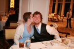1254.jpg
3,271.29 KB 
4368 x 2912 
4/1/2008
