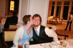 1255.jpg
3,281.15 KB 
4368 x 2912 
4/1/2008
