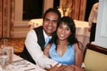 1256.jpg
3,363.08 KB 
4368 x 2912 
4/1/2008
