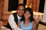 1257.jpg
3,348.13 KB 
4368 x 2912 
4/1/2008
