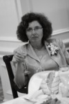 1260.jpg
1,361.94 KB 
2336 x 3504 
4/1/2008
