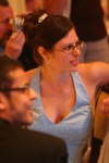1263.jpg
1,981.49 KB 
2336 x 3504 
4/1/2008
