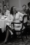 1266.jpg
1,470.04 KB 
2336 x 3504 
4/1/2008
