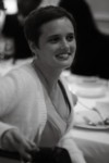 1267.jpg
1,313.57 KB 
2336 x 3504 
4/1/2008
