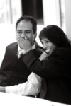 1270.jpg
1,278.01 KB 
2336 x 3504 
4/1/2008
