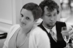 1271.jpg
1,306.50 KB 
3504 x 2336 
4/1/2008

