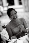 1274.jpg
1,554.36 KB 
2336 x 3504 
4/1/2008
