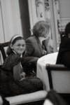 1282.jpg
1,380.17 KB 
2336 x 3504 
4/1/2008
