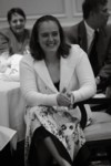 1283.jpg
1,407.24 KB 
2336 x 3504 
4/1/2008
