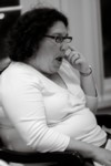 1284.jpg
1,463.53 KB 
2336 x 3504 
4/1/2008
