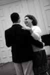 1287.jpg
1,365.69 KB 
2336 x 3504 
4/1/2008
