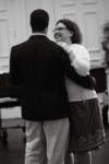 1288.jpg
1,277.82 KB 
2336 x 3504 
4/1/2008
