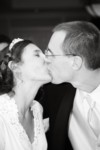 1289.jpg
1,780.77 KB 
2912 x 4368 
4/1/2008
