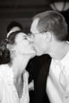 1290.jpg
1,888.81 KB 
2912 x 4368 
4/1/2008
