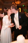 1291.jpg
2,567.34 KB 
2912 x 4368 
4/1/2008

