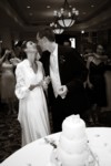 1292.jpg
1,725.23 KB 
2912 x 4368 
4/1/2008

