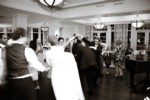 1293.jpg
1,991.67 KB 
4368 x 2912 
4/1/2008
