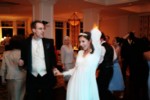 1294.jpg
2,077.71 KB 
4368 x 2912 
4/1/2008
