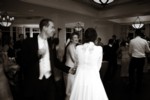 1295.jpg
1,674.19 KB 
4368 x 2912 
4/1/2008
