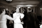 1296.jpg
1,743.30 KB 
4368 x 2912 
4/1/2008
