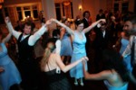 1297.jpg
2,245.61 KB 
4368 x 2912 
4/1/2008
