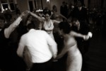 1298.jpg
1,513.37 KB 
4368 x 2912 
4/1/2008
