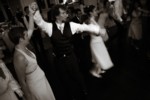1300.jpg
1,602.65 KB 
4368 x 2912 
4/1/2008
