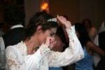 1301.jpg
2,711.43 KB 
4368 x 2912 
4/1/2008
