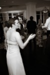 1302.jpg
1,690.22 KB 
2912 x 4368 
4/1/2008
