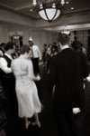 1303.jpg
1,740.10 KB 
2912 x 4368 
4/1/2008

