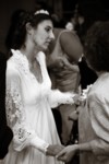 1306.jpg
2,058.24 KB 
2912 x 4368 
4/1/2008
