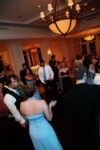 1307.jpg
2,170.71 KB 
2912 x 4368 
4/1/2008
