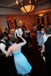 1308.jpg
2,203.07 KB 
2912 x 4368 
4/1/2008
