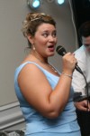 1309.jpg
1,835.99 KB 
2336 x 3504 
4/1/2008
