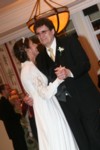 1310.jpg
1,784.97 KB 
2336 x 3504 
4/1/2008
