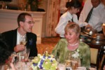 1312.jpg
3,640.94 KB 
4368 x 2912 
4/1/2008
