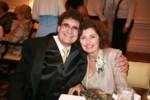 1313.jpg
3,670.91 KB 
4368 x 2912 
4/1/2008
