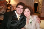 1314.jpg
3,631.25 KB 
4368 x 2912 
4/1/2008
