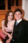 1315.jpg
3,396.34 KB 
2912 x 4368 
4/1/2008
