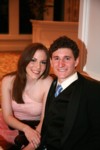 1316.jpg
3,525.53 KB 
2912 x 4368 
4/1/2008
