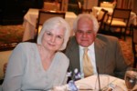 1317.jpg
3,400.31 KB 
4368 x 2912 
4/1/2008

